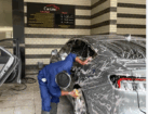 السلام عليكم ورحمةالله وبركاته