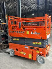 f2046646-2253-4aee-a24d-cab20d1c69f8