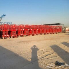 f48c5fee-0ad4-43ea-9fee-e040d988233e-2