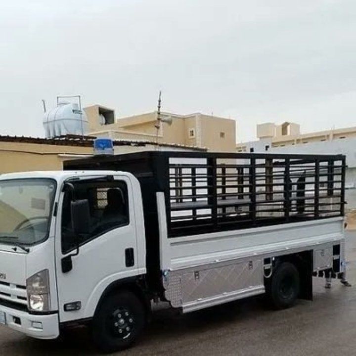دينا نقل العفش بالرياض 0564552862