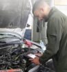 مكتب استقدام عمالة من الهند🇮🇳 جميع المهنه عمال حصل