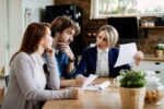 How Can I Apply for Short Term Loans Most Easily?