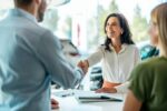 Same Day Payday Loans: How to Make a Deposit