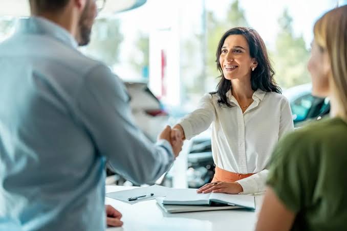 Same Day Payday Loans: How to Make a Deposit