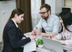 Same Day Payday Loans: How to Make a Deposit