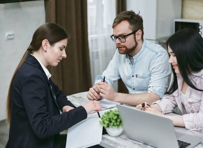Same Day Payday Loans: How to Make a Deposit