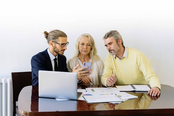 How Can I Apply Now for a Short Term Loans?