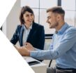 How Can I Apply Now for a Short Term Loans?
