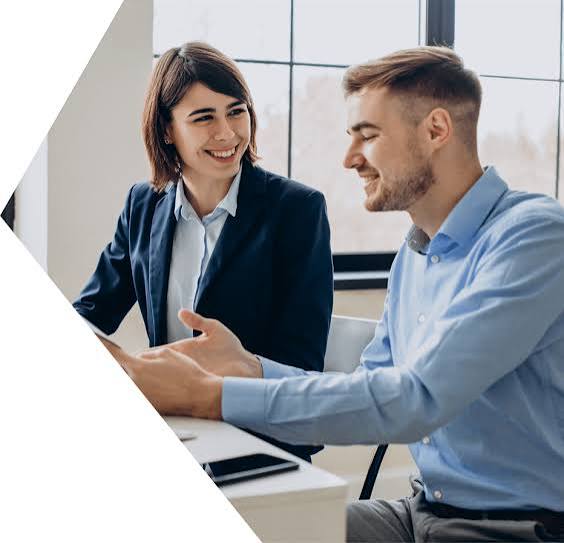 How Can I Apply Now for a Short Term Loans?