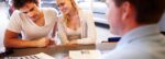 How Can I Apply Now for a Short Term Loans?