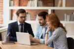 Do Same Day Payday Loans Have Early Repayment Term