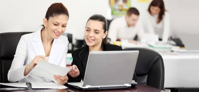 Do Same Day Payday Loans Have Early Repayment Term