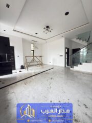 ترميم-تشطيب