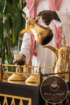 قهوجي في جدة مباشرين قهوة | 0539307706