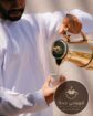 قهوجي في جدة مباشرين قهوة | 0539307706