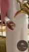 قهوجي جدة وصبابين قهوة ومباشرات زواج للمناسبات