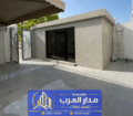 بناء ملاحق خارجية اسمنت بورد بالرياض |