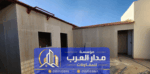 بناء ملاحق خارجية اسمنت بورد بالرياض |