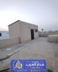 بناء ملاحق خارجية اسمنت بورد بالرياض |