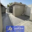 أفضل مقاول اسمنت بورد في الرياض لملاحق ومجالس