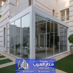 مجالس-ساندوتش-بانل1