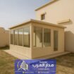 مجالس ساندوتش بانل في الرياض – مجالس فخمة بعزل