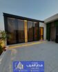 مقاول بناء ملاحق في الرياض -أفكار لتصميم مجالس