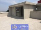 مقاول بناء ملحق خارجي اسمنت بورد بالرياض0551033861