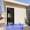 مقاول بناء ملحق خارجي اسمنت بورد بالرياض0551033861