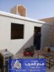 ملاحق ساندوتش بانل في الرياض – الجودة والسرعة