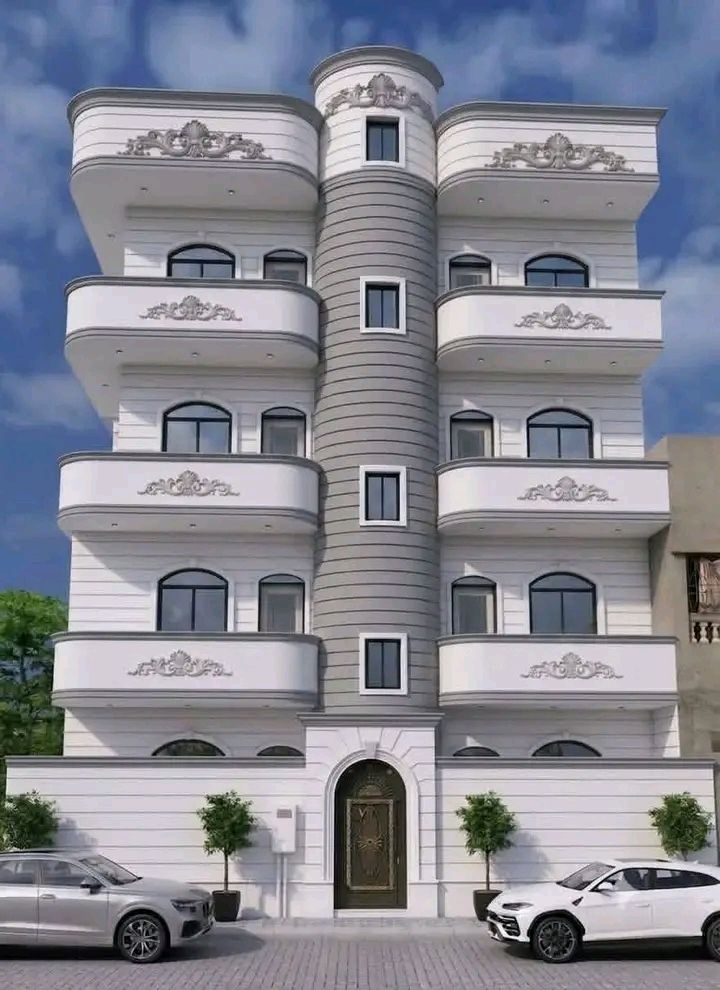 معلم دهانات الطائف لجميع انواع ادهانات وديكورات053