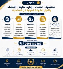 0366F022-6B7A-49C7-896B-4E6A419A454B