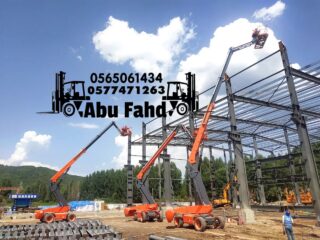 06782b72-a19d-4048-ad88-1a47efa0cbaf