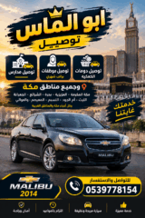0678ed81-9e33-4bc2-8656-13fa44c52a95