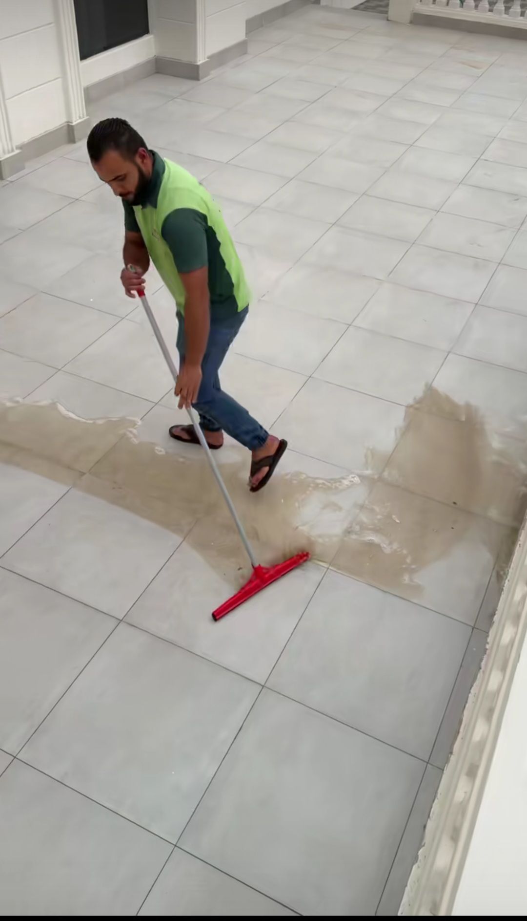 افضل شركه نظافه بالرياض نظافه عامه غسيل وتحكيم الخ