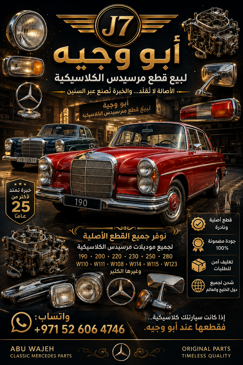 الشارقة صناعة 12