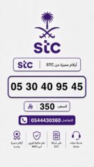 0876AD33-0F62-4860-AC50-95A83CBF7FAC