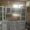 شراء اثاث مستعمل بالرياض 🇸🇦 0537486934