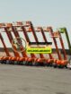 مان لفت للايجار في جده-تاجير مان لفت 0564938040