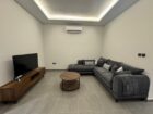 جدة درة العروس