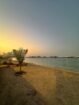 جدة درة العروس