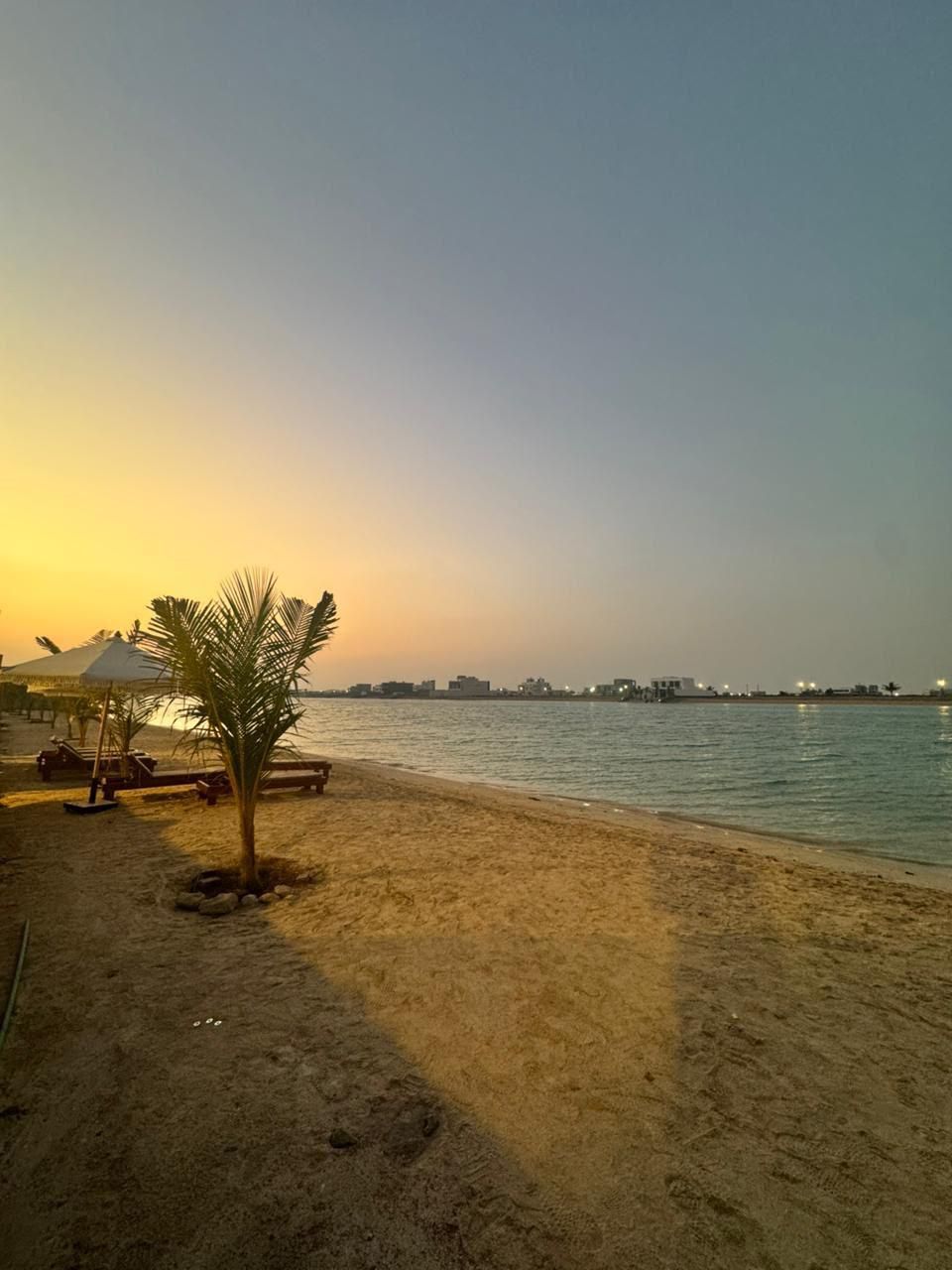 جدة درة العروس