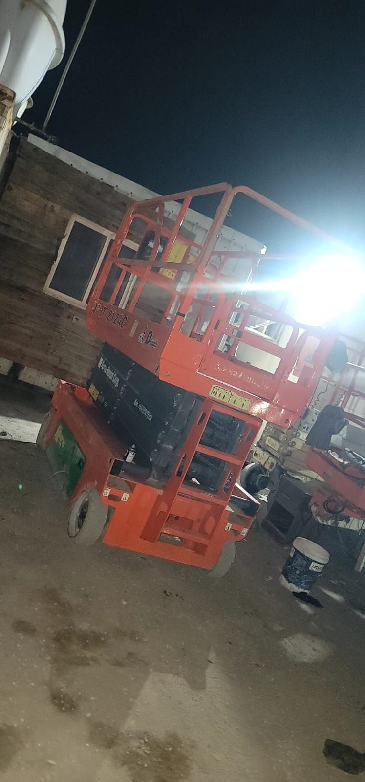سيزرلفت جده الرياض مكه للايجار جده رابغ