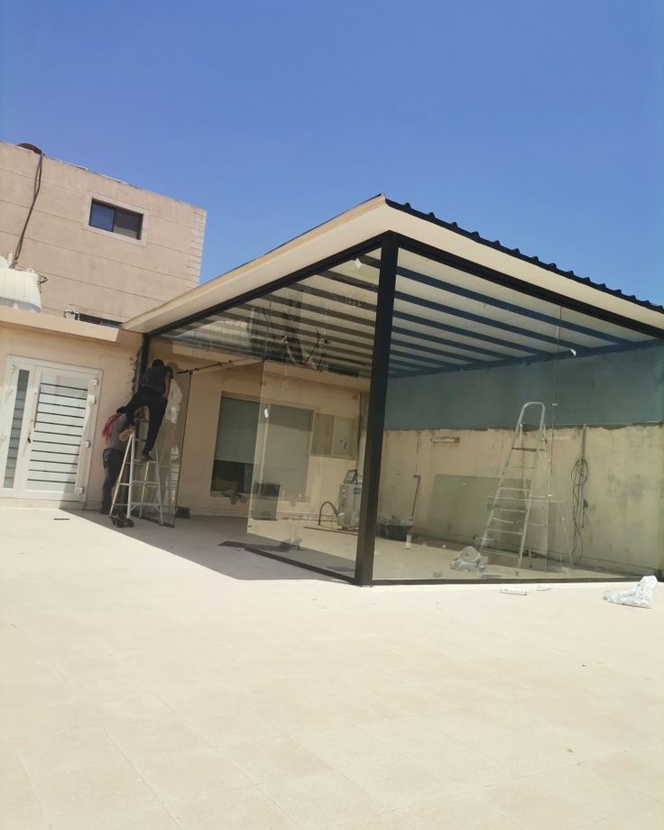 الرياض