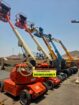 مان لفت للايجار في جده-تاجير مان لفت 0564938040