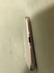 مكه المكرمه