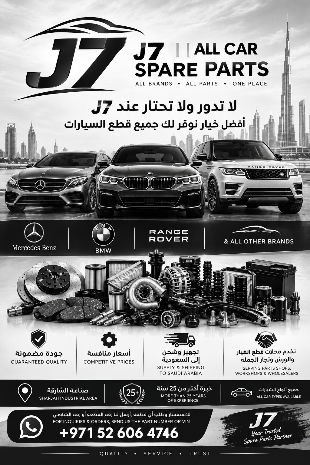 الشارقة صناعة 12