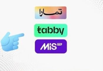 27f9ac03-f355-49f6-abf8-9d547df2c4e4