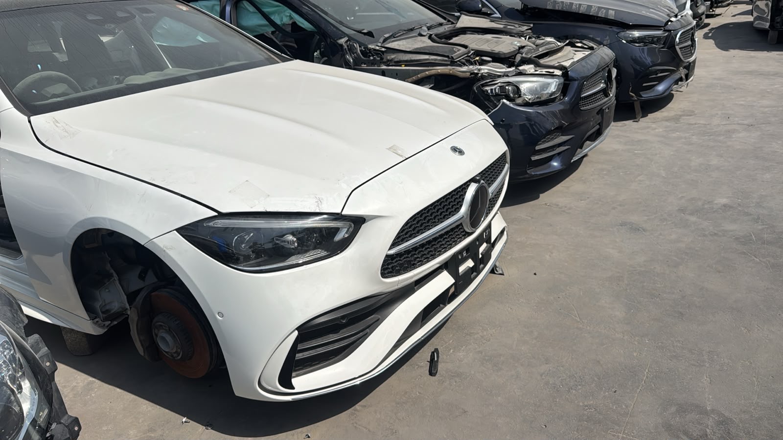 الشارقة