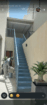 الرياض